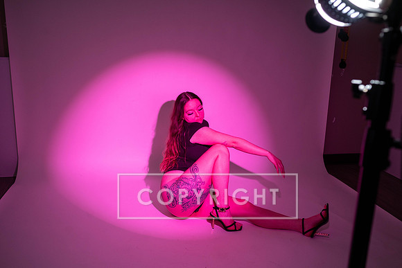 KPP_4668