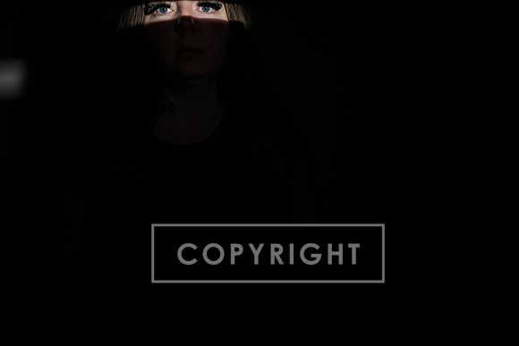 KPP_4686