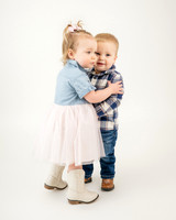 KPP_3345-Edit