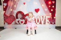 KPP_4931