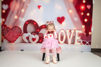 KPP_4932