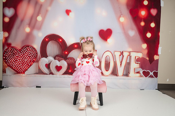 KPP_4932