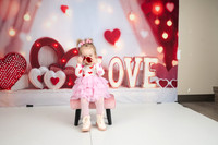 KPP_4933