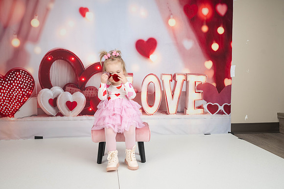 KPP_4933