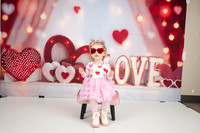KPP_4936