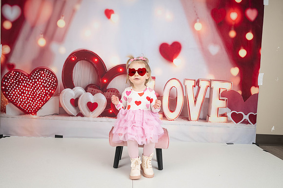 KPP_4936