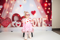 KPP_4939