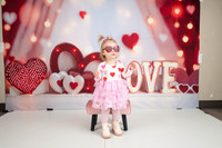 KPP_4938