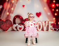 KPP_4939-Edit
