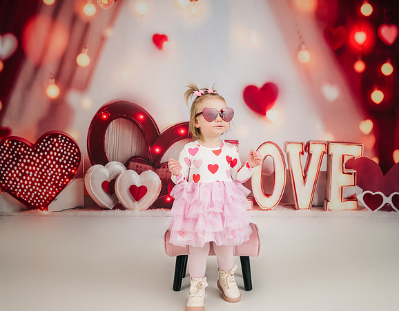 KPP_4939-Edit