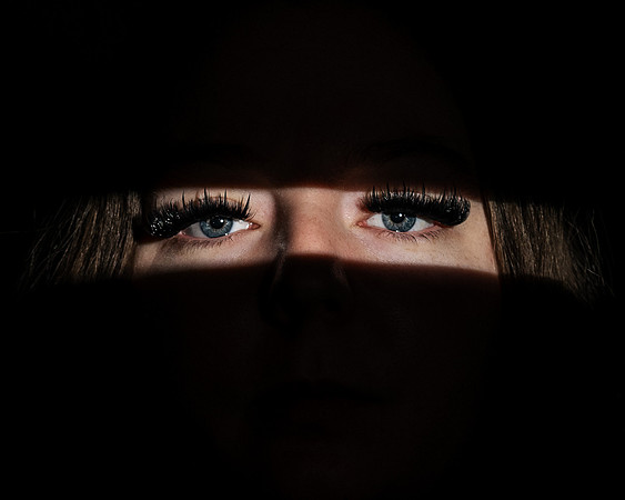 KPP_4687-Edit