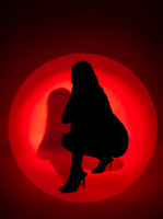 KPP_4642-Edit copy