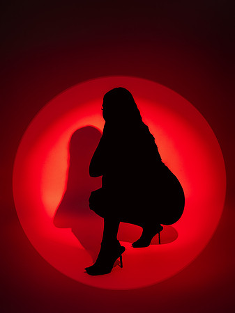 KPP_4642-Edit copy