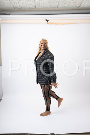 KPP_5778