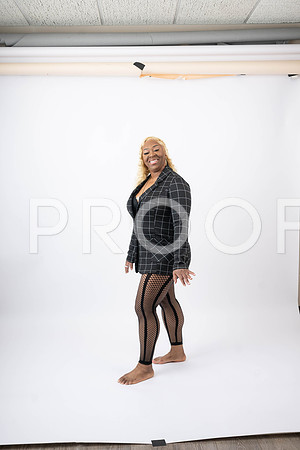 KPP_5783