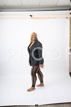 KPP_5782