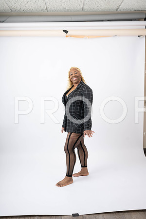 KPP_5784