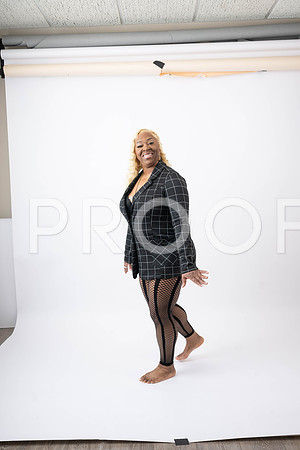 KPP_5785