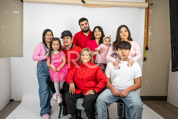 KPP_6045