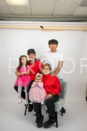 KPP_6047
