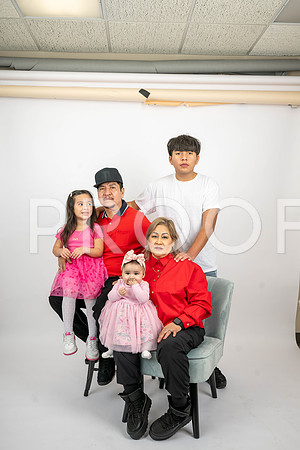KPP_6048
