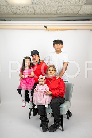 KPP_6052