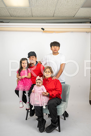 KPP_6054