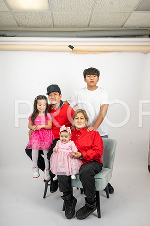 KPP_6053