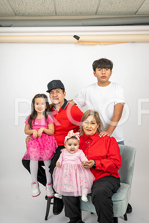 KPP_6059