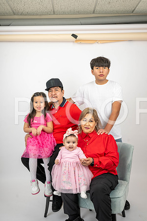 KPP_6058