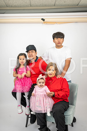 KPP_6057