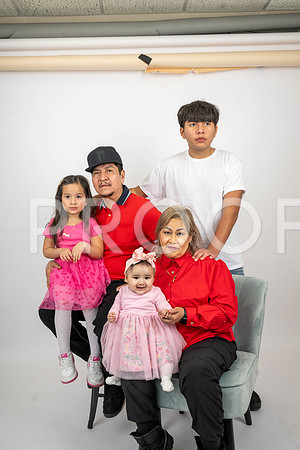 KPP_6056