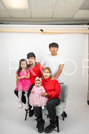 KPP_6055