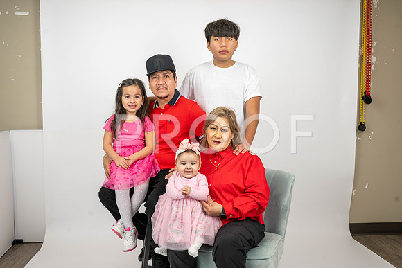 KPP_6061
