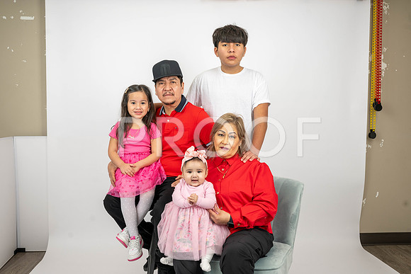 KPP_6064