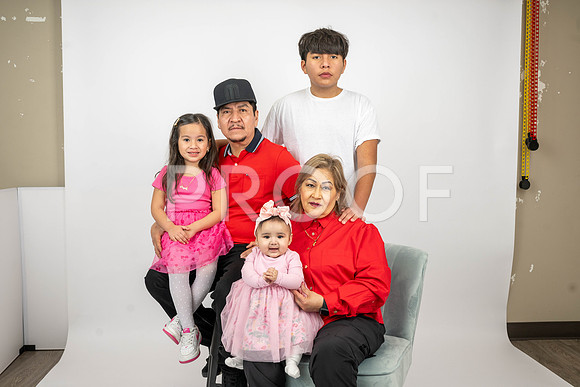 KPP_6062