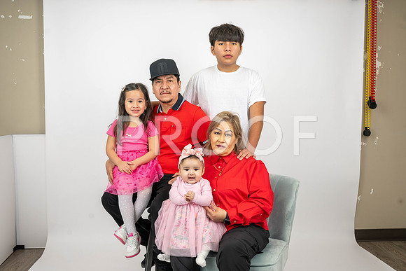 KPP_6063