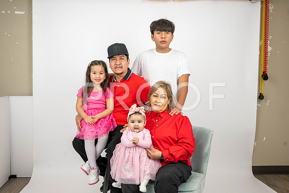 KPP_6066