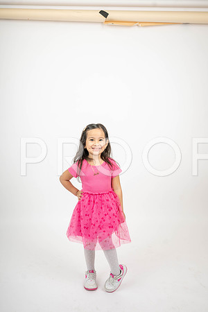 KPP_6090