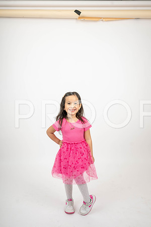 KPP_6089
