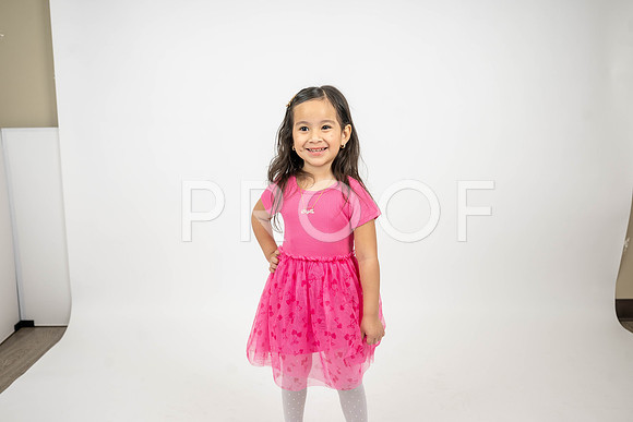 KPP_6094