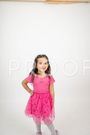 KPP_6093