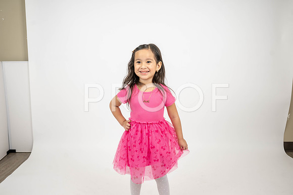 KPP_6095