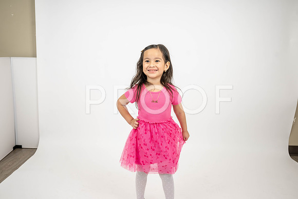 KPP_6096