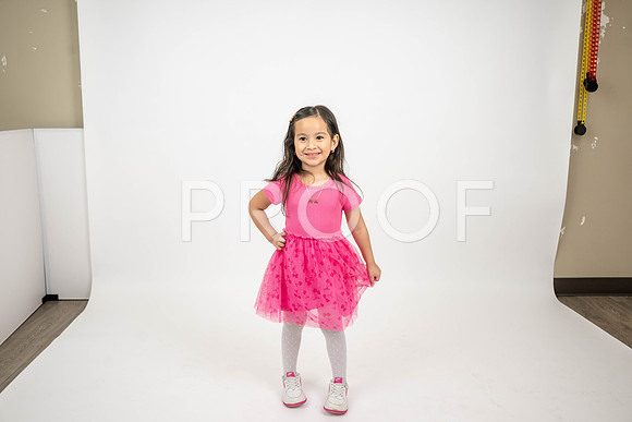KPP_6097