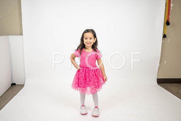KPP_6098