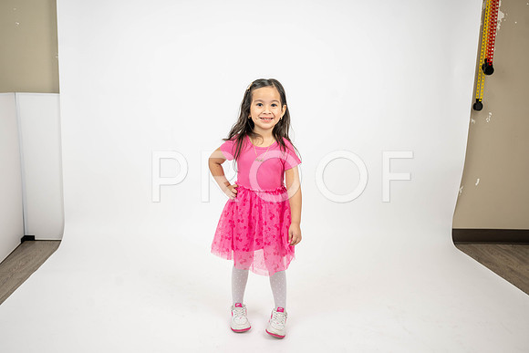 KPP_6102