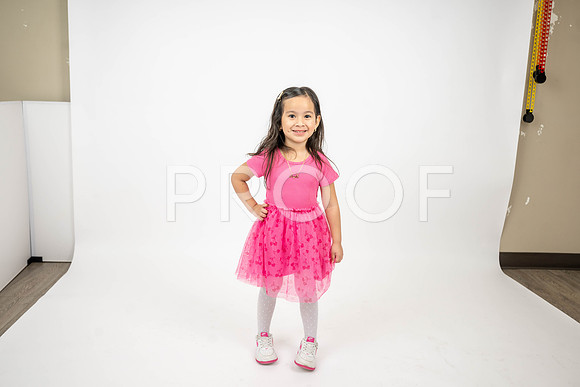 KPP_6101