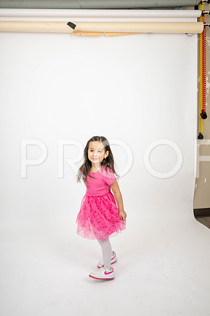 KPP_6105