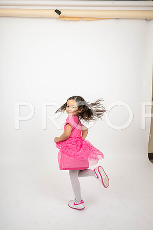 KPP_6107